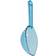Amscan Candy Buffet Serving Spoon 16.5cm