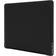 Incase Hardshell Case Apple MacBook Pro 13.3 " - Black