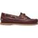 Timberland Classic Amherst 2 Eye Boat W - Brown