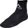 Annox Union Neoprene Socks 3mm