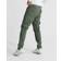 Superdry Core Cargo Pants - Draft Olive