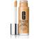 Clinique Beyond Perfecting Foundation + Concealer WN22 Ecru