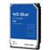Western Digital Blue WD20EZBX 256MB 2TB