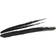 NARS High-Pigment Longwear Eyeliner Via Veneto-Black