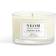 Neom Organics Complete Bliss Scented Candle Duftkerzen 75g