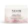 Neom Organics Complete Bliss Scented Candle Duftkerzen 75g