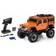 Carson Land Rover Defender RTR Orange 500404171