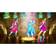 Just Dance 2021 (XBSX)