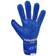 reusch Attrakt Freegel Fusion Gloves