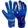 reusch Attrakt Freegel Fusion Gloves