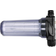 Gardena Preliminary Filter Pump