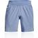 Under Armour Speedpocket 7" Shorts Men - Blue