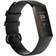24hshop Silicone Strap for Fitbit Charge 3