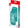 Hori Switch Lite Hybrid System Armor Case - Turquoise