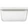 Zwilling Fresh & Save Food Container 0.9L
