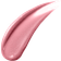 Fenty Beauty Gloss Bomb Universal Lip Luminizer Fu$$y