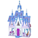 Hasbro Disney Frozen 2 Ultimate Arendelle Castle