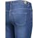 MAC Jeans Dream Jeans - Mid Blue Authentic Wash