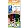 Staedtler Noris Colour 185 Pack of 12