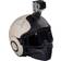 Hama GoPro Front Helmet Mount x