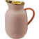 Stelton Amphora Thermo Jug 0.26gal