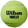 Wilson Padel X3 Speed - 3 Balls