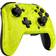 PDP Faceoff Wireless Deluxe Controller (Nintendo Switch) - Yellow Camo