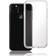 Panzer Premium Glass Cover for iPhone 11 Pro Max