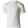 Dovre Wool T-shirt - White