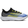Nike Zoom Fly 3 M - White/Racer Blue/Cyber/Black