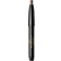 Sensai Styling Eyebrow Pencil #02 Warm Brown Refill