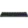 Cooler Master SK622 Cherry MX Low Profile Red (English)