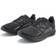 New Balance FuelCell Propel V2 W - Black