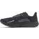 New Balance FuelCell Propel V2 W - Black