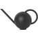 Ferm Living Orb Watering Can 0.5gal