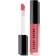 Bobbi Brown Crushed Oil-Infused Gloss #5 Love Letter