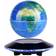 MikaMax Leviting Globus 18.5cm