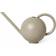 Ferm Living Orb Watering Can 0.5gal