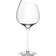 Eva Solo Bourgogne Red Wine Glass 16.907fl oz