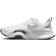 Nike SuperRep Go 2 M - White/Pure Platinum/Black