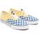 Vans Sidewall Authentic - Palm Tree/Checkerboard