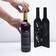 MikaMax Wine Gift Barsett 5st