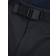Berghaus Extrem Fast Hike Trousers - Black