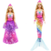 Mattel Mattel Barbie Dreamtopia GTF92
