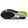 Nike React Miler 2 M - Smoke Grey/Black/Volt