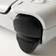 iMP Tech PS5 Trigger Treadz Dual Sense Controller Grips - Black