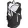 adidas Terrex Agravic Backpack Large - Black/Black/White