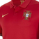 Nike Portugal Home Stadium Jersey 2020 Sr