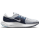 Nike Air Zoom Vomero 15 M - Wolf Grey/Midnight Navy/Chlorine Blue/White