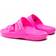 Crocs Classic - Electric Pink